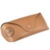 5388 5 ray ban original aviator rb3025