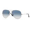 5388 ray ban original aviator rb3025