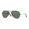 Ray-Ban Original Aviator RB3025