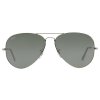 Ray-Ban Original Aviator RB3025