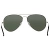Ray-Ban Original Aviator RB3025