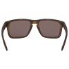OAKLEY Holbrook XL MttBrwnTort w/ PRIZM Black