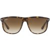 Ray-Ban RB4147