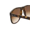 Ray-Ban RB4147
