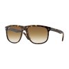 Ray-Ban RB4147