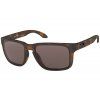 540 oakley holbrook xl mttbrwntort w prizm black