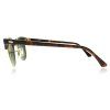 5412 1 ray ban clubmaster rb3016