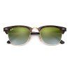 5412 2 ray ban clubmaster rb3016