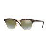 5412 ray ban clubmaster rb3016