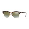 Ray-Ban Clubmaster RB3016