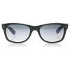5415 1 ray ban new wayfarer rb2132