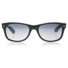 Ray-Ban New Wayfarer RB2132