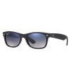 5415 2 ray ban new wayfarer rb2132