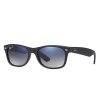 Ray-Ban New Wayfarer RB2132
