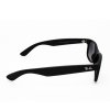 Ray-Ban New Wayfarer RB2132