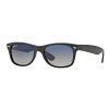 5415 ray ban new wayfarer rb2132