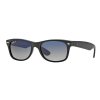 Ray-Ban New Wayfarer RB2132
