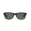 Ray-Ban New Wayfarer RB2132