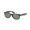 Ray-Ban New Wayfarer RB2132