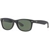 Ray-Ban New Wayfarer RB2132