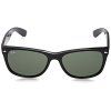 5433 1 ray ban new wayfarer rb2132