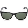 Ray-Ban New Wayfarer RB2132