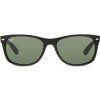 5433 2 ray ban new wayfarer rb2132