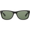 Ray-Ban New Wayfarer RB2132