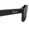5433 3 ray ban new wayfarer rb2132
