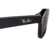Ray-Ban New Wayfarer RB2132