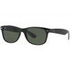 5433 ray ban new wayfarer rb2132