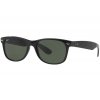 Ray-Ban New Wayfarer RB2132