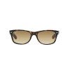 5436 1 ray ban new wayfarer rb2132