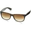 5436 2 ray ban new wayfarer rb2132
