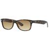5436 ray ban new wayfarer rb2132