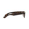 5436 ray ban new wayfarer rb2132