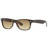 Ray-Ban New Wayfarer RB2132