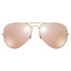 Ray-Ban Original Aviator RB3025