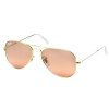 Ray-Ban Original Aviator RB3025