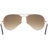 Ray-Ban Original Aviator RB3025