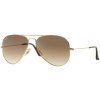 5442 ray ban original aviator rb3025