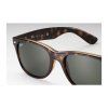 5448 1 ray ban new wayfarer rb2132