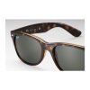 Ray-Ban New Wayfarer RB2132