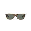 5448 ray ban new wayfarer rb2132