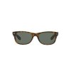 Ray-Ban New Wayfarer RB2132