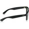5451 1 ray ban new wayfarer rb2132