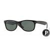 Ray-Ban New Wayfarer RB2132