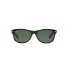 5451 ray ban new wayfarer rb2132
