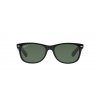Ray-Ban New Wayfarer RB2132
