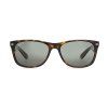 5454 1 ray ban new wayfarer rb2132